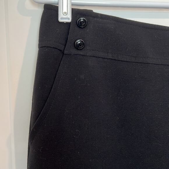 Pencil skirt size 6 - Picture 2 of 6